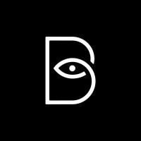 Bound Agency logo - Similar company to Bound