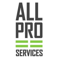 All Pro Services LLC logo - Similar company to Pro-Tech