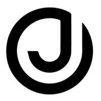 Just Original logo - Similar company to Nutright