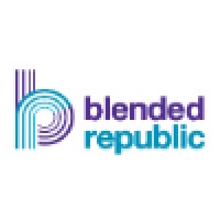 Blended Republic