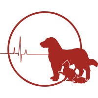Central Hospital for Veterinary Medicine logo - Similar company to Infinet Systems