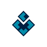 Vera Cruz logo - Similar company to Funcionario Protegido