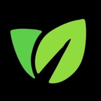 VegOttawa Association logo - Similar company to Coffee Chat Ready