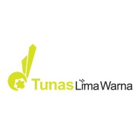 PT. Tunas Lima Warna logo - Similar company to Pt. Tunas Engineering