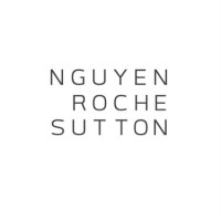 Nguyen Roche Sutton logo - Similar company to Nachman Executive Consulting
