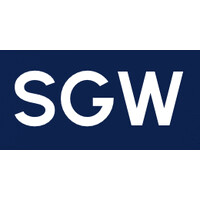 SGW logo - Similar company to Sgw Payment