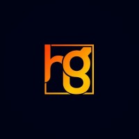 Hack & Grow logo - Similar company to Vitran
