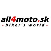 all4moto.sk s.r.o. logo - Similar company to Autolibert
