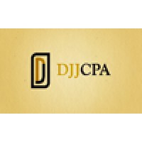 Djjcpa, Llc