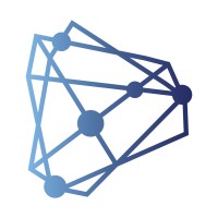 Token Engineering Labs logo - Similar company to Gc Ventures