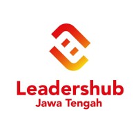 Leaders Hub Jawa Tengah