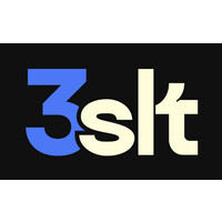 3SL.T Alimentos logo - Similar company to Rocky Mountain Sports Content