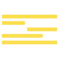 Ubiquita Public Art logo - Similar company to Manager On A Mission