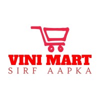 VINI MART logo - Similar company to Gobabygo Ev