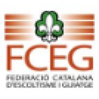 Federació Catalana D'Escoltisme I Guiatge