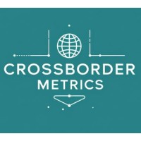 CrossBorder Metrics logo - Similar company to Crossborder Express