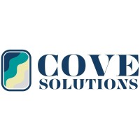 Cove Solutions