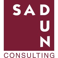 Sadun Consulting Srl