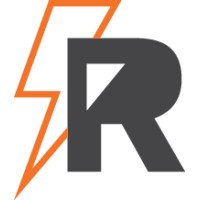 Rodrigue's Electrical Service, LLC logo - Similar company to Mike Evans Crane And Equipment Services