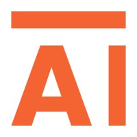 Higher Bar AI, PBC logo - Similar company to Zivity