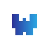 Webeyond logo - Similar company to Bebeyond Education