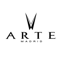 Arte Madrid logo - Similar company to Schoolworld