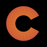 Clarity Media logo - Similar company to Animas Technology