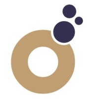 LABOCLEAN FRANCE - Agence NORD logo - Similar company to Laboclean