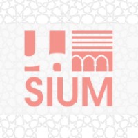 SIUM Salon de l’Immobilier et de l’Urbanisme de Marrakech logo - Similar company to Marita Group