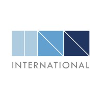 TNN International, LLC logo - Similar company to U.S. Science & Technology