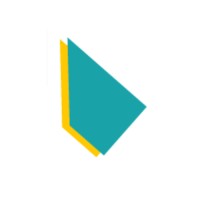 Contexta logo - Similar company to Contexta Ag