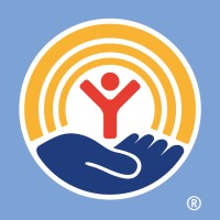 United Way Pioneer Valley logo - Similar company to Tech Foundry