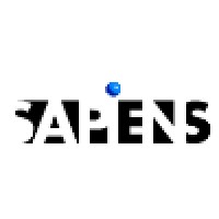Sapiens srl logo - Similar company to Beengineered