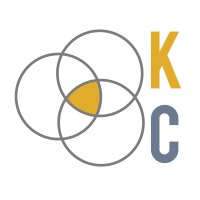 Keynote Content with Jon Cook | Message Development for Coaches, Consultants, and Advisors