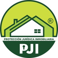 PROTECCION JURIDICA INMOBILIARIA logo - Similar company to Rent Life