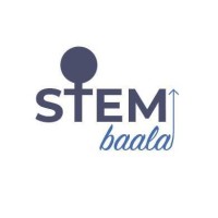 STEM Baala logo - Similar company to Stem Coding School Llp