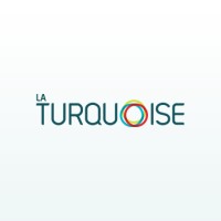 La Turquoise : Cabinet en assurance de dommages logo - Similar company to Essor - Assurances