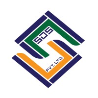 SHERAZI DIGITAL SOLUTIONS logo - Similar company to Mailsbloom