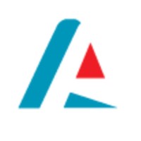 LOCAPOSE logo - Similar company to Paint & Rest