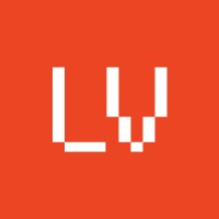 Lehigh Valley Digital logo - Similar company to Web610 🌟