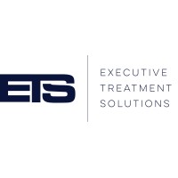 Executive Treatment Solutions logo - Similar company to Primum Law Group Pc