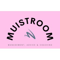 Muistroom Coaching logo - Similar company to Vaaren