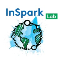 Inspark Lab