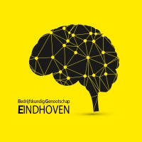 Bedrijfskundig Genootschap Eindhoven