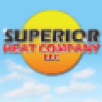 Superior Heat