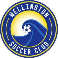 Wellington Soccer Club logo - Similar company to Pinecrest Premier Soccer Club