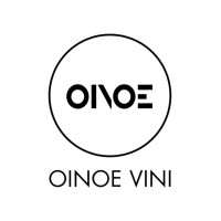 OINOE VINI logo - Similar company to Il Mangiarbene S.R.L.