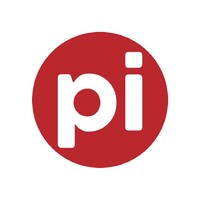 Pi Consulting logo - Similar company to Pi Consulting