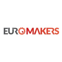 Euro Makers logo - Similar company to Perle De Lune