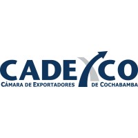 CADEXCO logo - Similar company to Chamber Of Industry, Commerce And Services Of Cochabamba - Icam